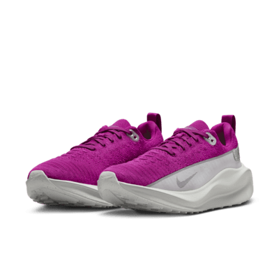 ☆送料無料☆ NIKE INFINITY RUN 4 PRM ☆ Nike InfinityRN 4 PRM Women's Road Running Shoes. Nike.com